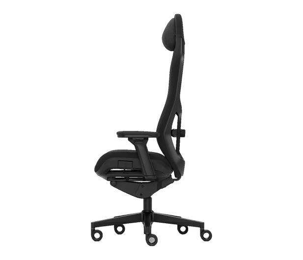 Fractal Design Refine 2 Mesh Dark - 1593879 - zdjęcie 4